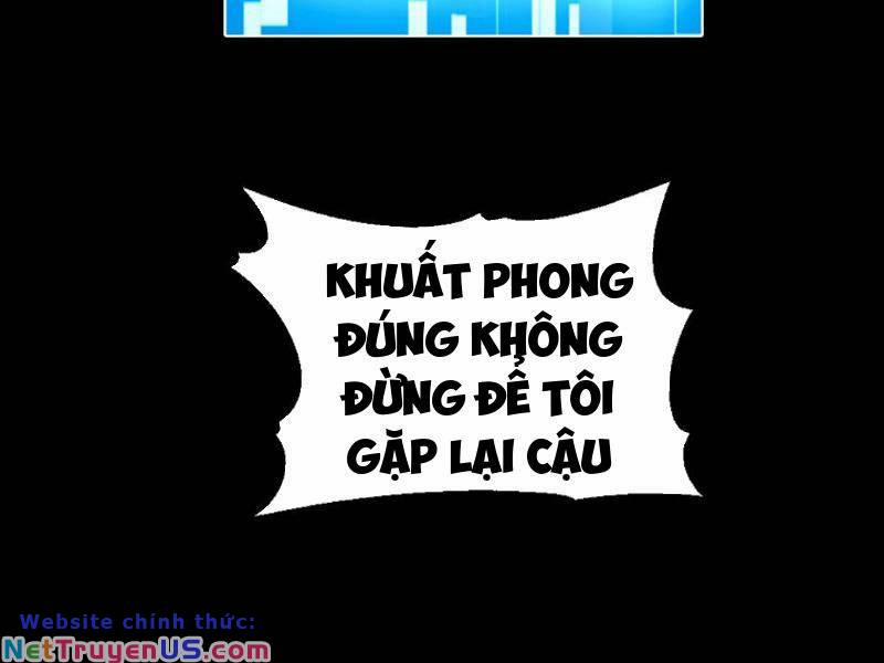 Toàn Cầu Ngự Quỷ: Trong Cơ Thể Ta Có Hàng Trăm Triệu Con Quỷ 159 trang 63