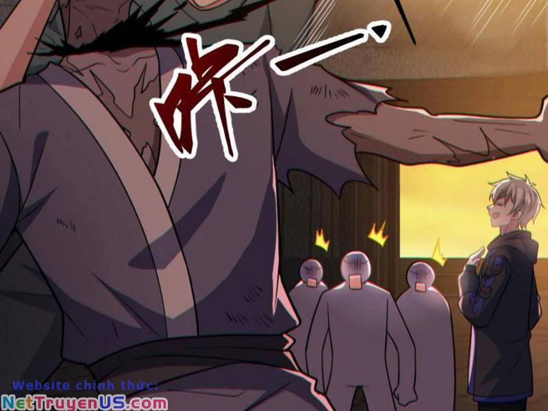 Toàn Cầu Ngự Quỷ: Trong Cơ Thể Ta Có Hàng Trăm Triệu Con Quỷ 159 trang 68