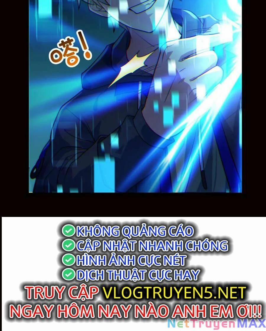 Toàn Cầu Ngự Quỷ: Trong Cơ Thể Ta Có Hàng Trăm Triệu Con Quỷ 16 trang 27