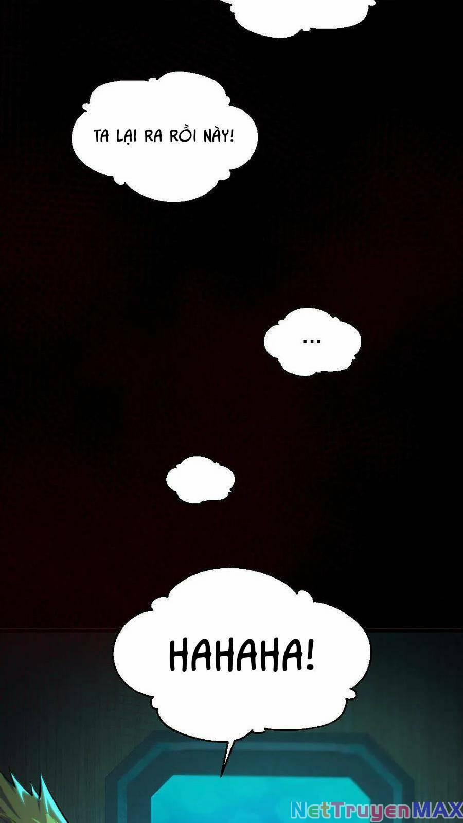 Toàn Cầu Ngự Quỷ: Trong Cơ Thể Ta Có Hàng Trăm Triệu Con Quỷ 16 trang 8