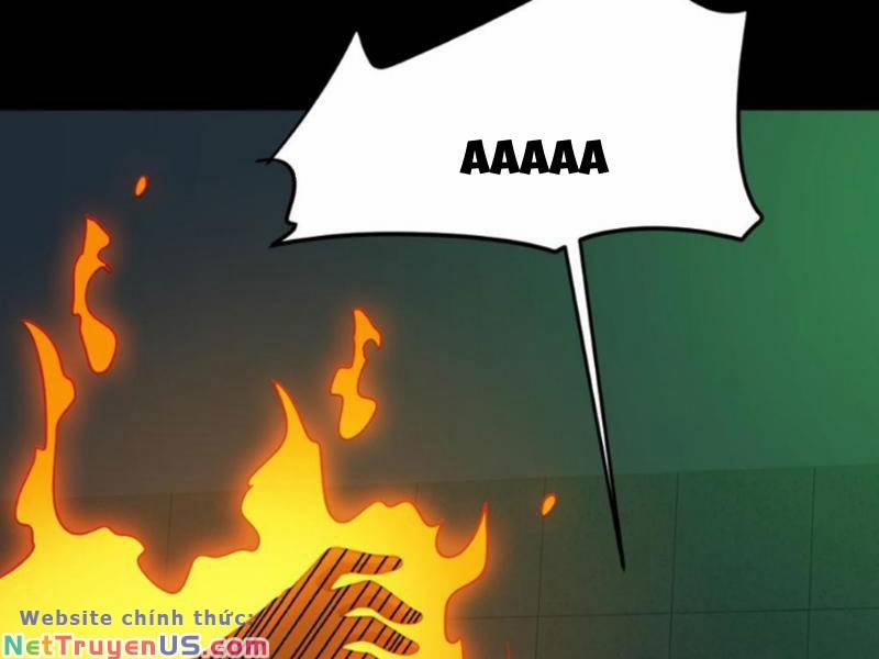 Toàn Cầu Ngự Quỷ: Trong Cơ Thể Ta Có Hàng Trăm Triệu Con Quỷ 160 trang 15