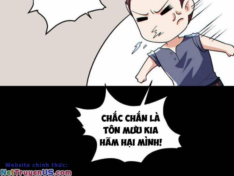 Toàn Cầu Ngự Quỷ: Trong Cơ Thể Ta Có Hàng Trăm Triệu Con Quỷ 160 trang 2