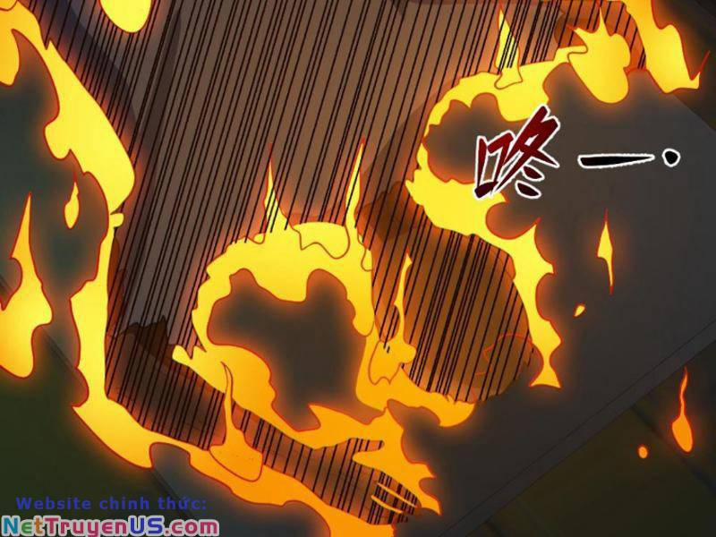 Toàn Cầu Ngự Quỷ: Trong Cơ Thể Ta Có Hàng Trăm Triệu Con Quỷ 160 trang 20