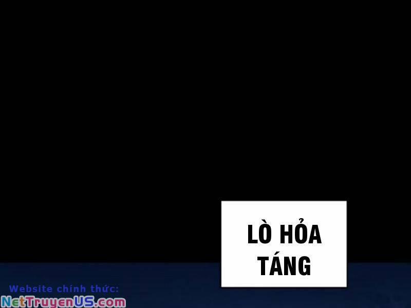 Toàn Cầu Ngự Quỷ: Trong Cơ Thể Ta Có Hàng Trăm Triệu Con Quỷ 160 trang 3