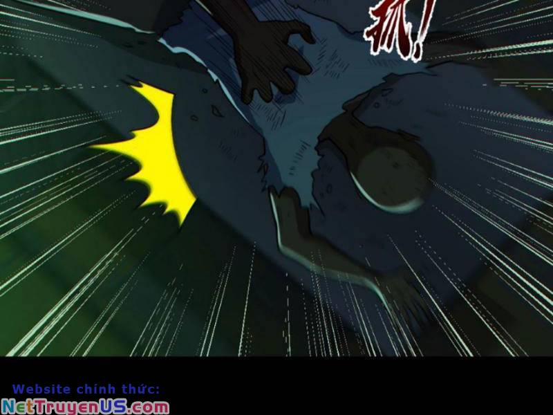 Toàn Cầu Ngự Quỷ: Trong Cơ Thể Ta Có Hàng Trăm Triệu Con Quỷ 160 trang 34