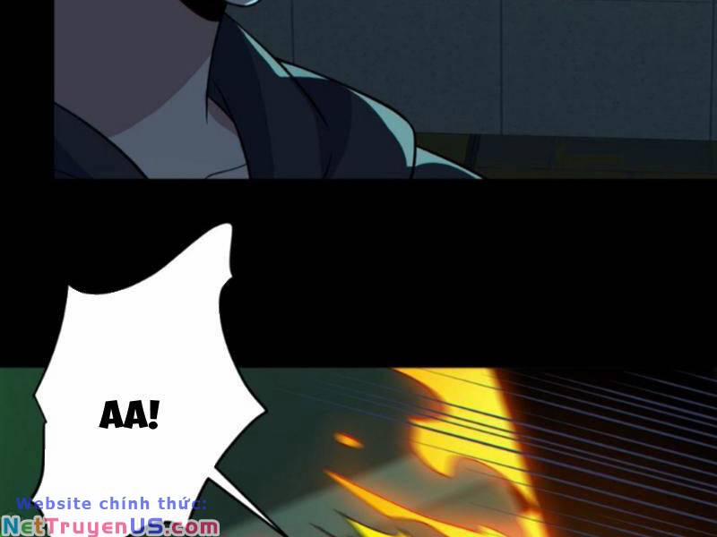 Toàn Cầu Ngự Quỷ: Trong Cơ Thể Ta Có Hàng Trăm Triệu Con Quỷ 160 trang 46