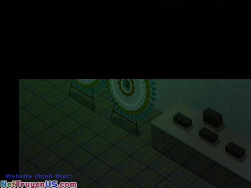 Toàn Cầu Ngự Quỷ: Trong Cơ Thể Ta Có Hàng Trăm Triệu Con Quỷ 160 trang 5