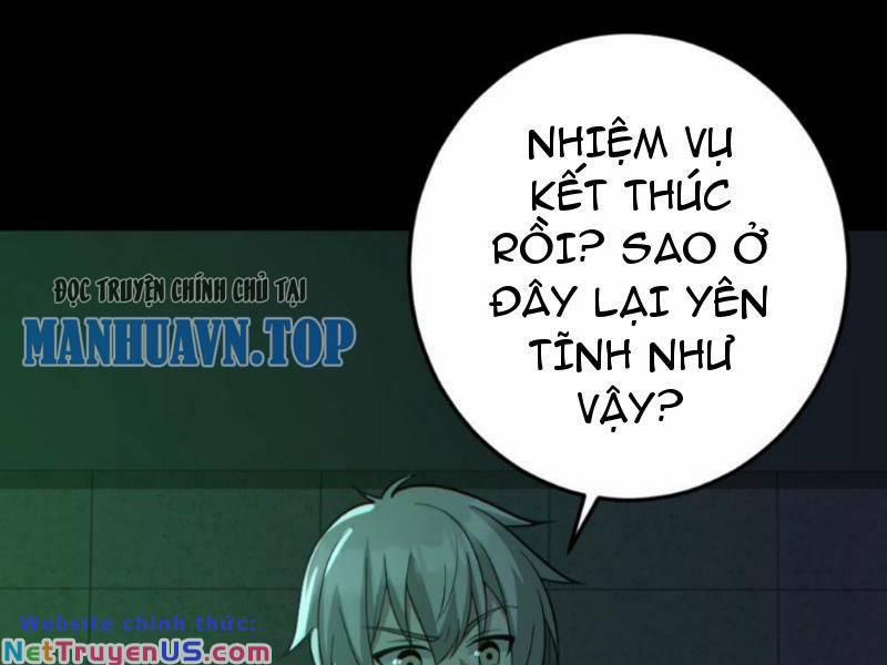 Toàn Cầu Ngự Quỷ: Trong Cơ Thể Ta Có Hàng Trăm Triệu Con Quỷ 160 trang 7