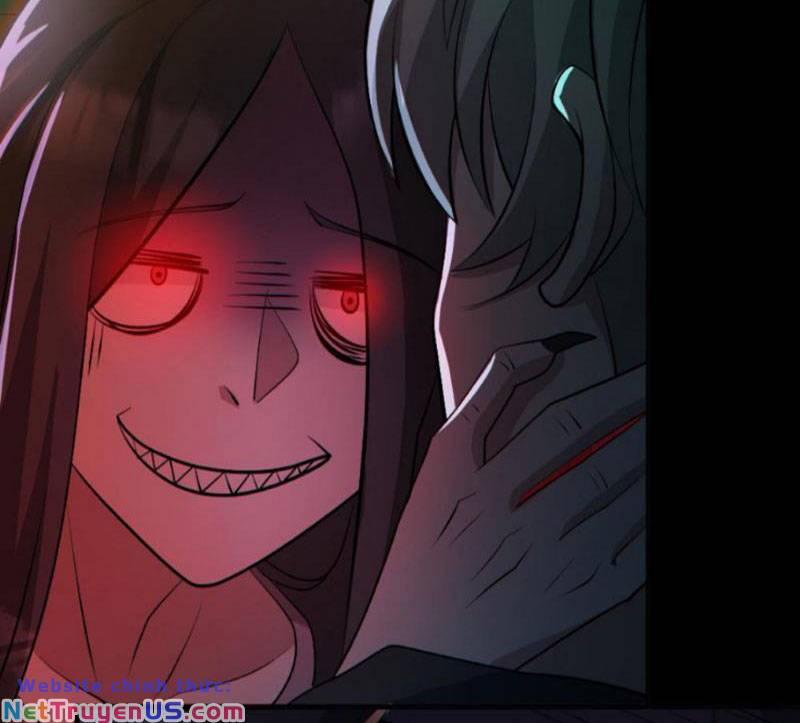 Toàn Cầu Ngự Quỷ: Trong Cơ Thể Ta Có Hàng Trăm Triệu Con Quỷ 161 trang 24