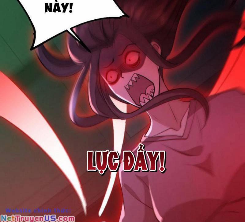 Toàn Cầu Ngự Quỷ: Trong Cơ Thể Ta Có Hàng Trăm Triệu Con Quỷ 161 trang 28