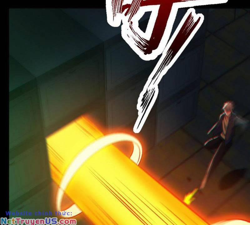 Toàn Cầu Ngự Quỷ: Trong Cơ Thể Ta Có Hàng Trăm Triệu Con Quỷ 161 trang 36