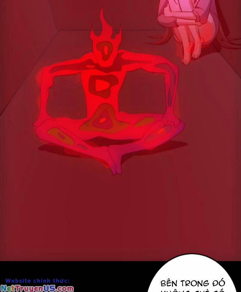 Toàn Cầu Ngự Quỷ: Trong Cơ Thể Ta Có Hàng Trăm Triệu Con Quỷ 161 trang 7