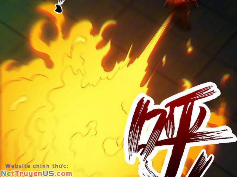 Toàn Cầu Ngự Quỷ: Trong Cơ Thể Ta Có Hàng Trăm Triệu Con Quỷ 162 trang 12