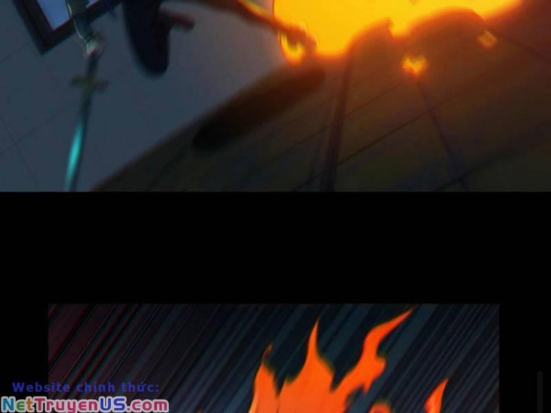 Toàn Cầu Ngự Quỷ: Trong Cơ Thể Ta Có Hàng Trăm Triệu Con Quỷ 162 trang 15