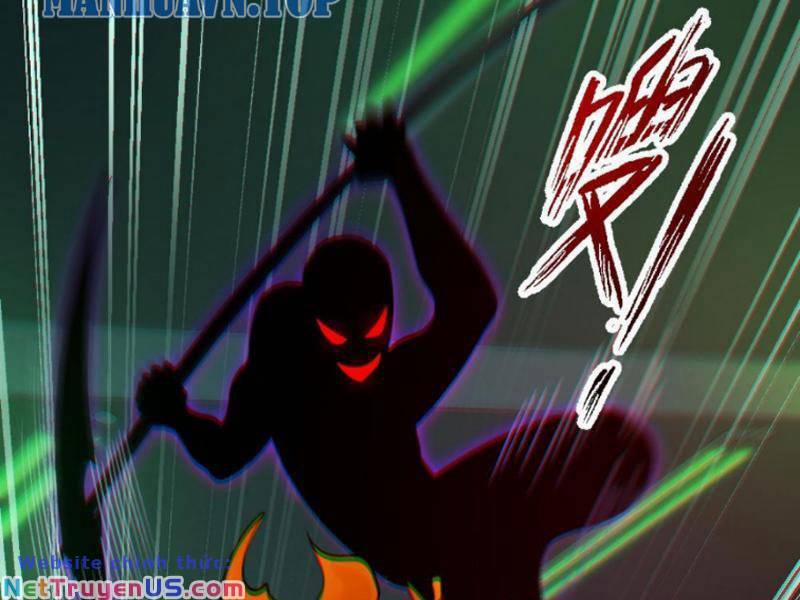 Toàn Cầu Ngự Quỷ: Trong Cơ Thể Ta Có Hàng Trăm Triệu Con Quỷ 162 trang 18