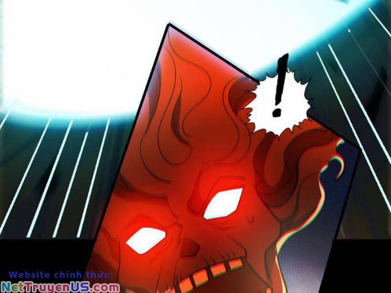 Toàn Cầu Ngự Quỷ: Trong Cơ Thể Ta Có Hàng Trăm Triệu Con Quỷ 162 trang 2