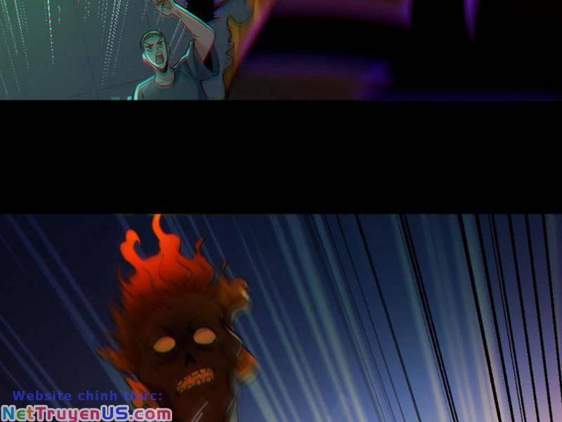 Toàn Cầu Ngự Quỷ: Trong Cơ Thể Ta Có Hàng Trăm Triệu Con Quỷ 162 trang 20