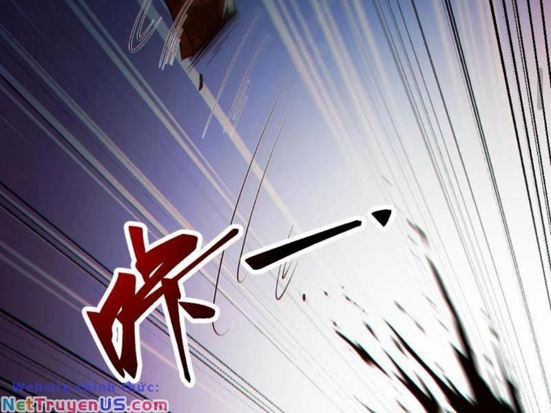 Toàn Cầu Ngự Quỷ: Trong Cơ Thể Ta Có Hàng Trăm Triệu Con Quỷ 162 trang 21