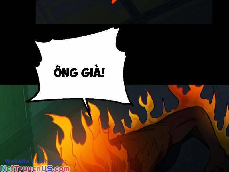 Toàn Cầu Ngự Quỷ: Trong Cơ Thể Ta Có Hàng Trăm Triệu Con Quỷ 162 trang 24