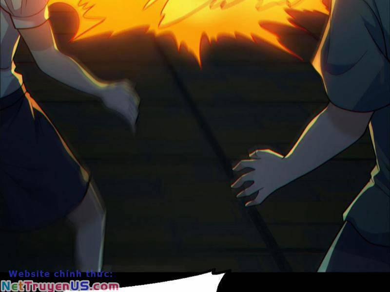 Toàn Cầu Ngự Quỷ: Trong Cơ Thể Ta Có Hàng Trăm Triệu Con Quỷ 162 trang 28