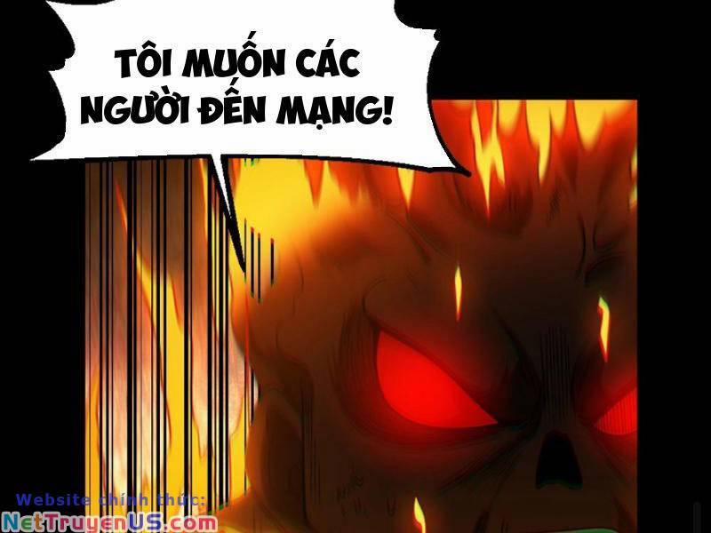 Toàn Cầu Ngự Quỷ: Trong Cơ Thể Ta Có Hàng Trăm Triệu Con Quỷ 162 trang 29