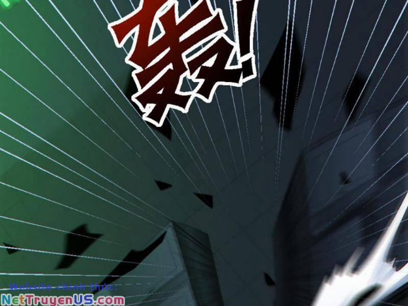 Toàn Cầu Ngự Quỷ: Trong Cơ Thể Ta Có Hàng Trăm Triệu Con Quỷ 162 trang 4