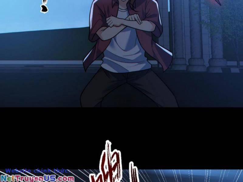 Toàn Cầu Ngự Quỷ: Trong Cơ Thể Ta Có Hàng Trăm Triệu Con Quỷ 162 trang 47