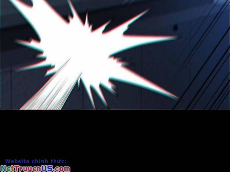 Toàn Cầu Ngự Quỷ: Trong Cơ Thể Ta Có Hàng Trăm Triệu Con Quỷ 162 trang 51