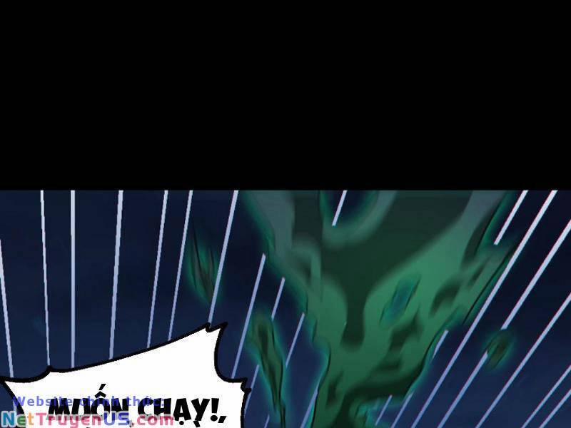 Toàn Cầu Ngự Quỷ: Trong Cơ Thể Ta Có Hàng Trăm Triệu Con Quỷ 162 trang 52