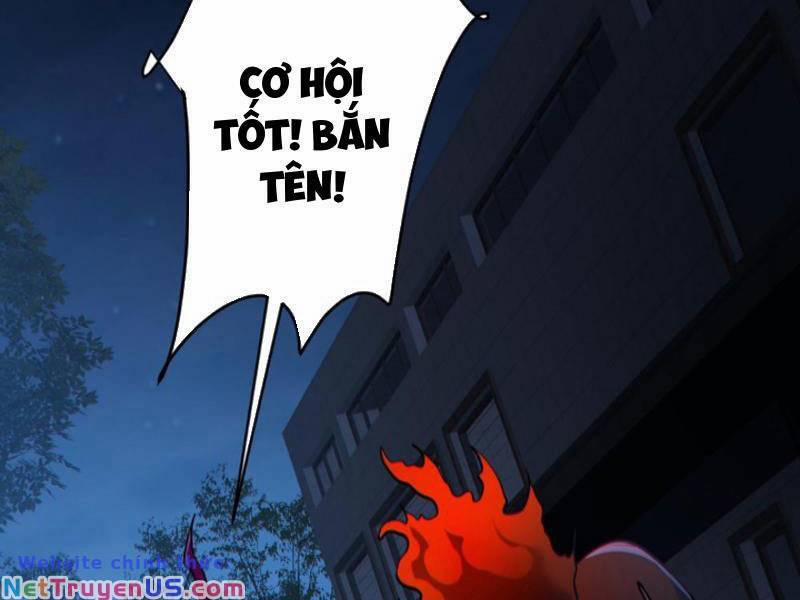 Toàn Cầu Ngự Quỷ: Trong Cơ Thể Ta Có Hàng Trăm Triệu Con Quỷ 162 trang 57