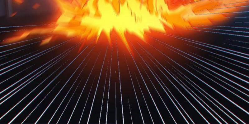 Toàn Cầu Ngự Quỷ: Trong Cơ Thể Ta Có Hàng Trăm Triệu Con Quỷ 162 trang 63