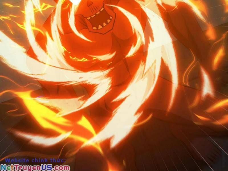 Toàn Cầu Ngự Quỷ: Trong Cơ Thể Ta Có Hàng Trăm Triệu Con Quỷ 162 trang 8