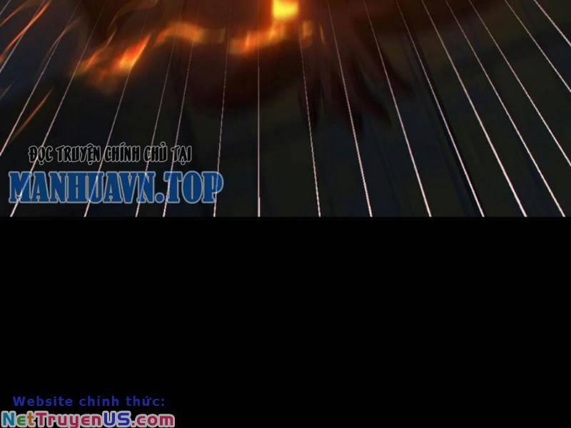 Toàn Cầu Ngự Quỷ: Trong Cơ Thể Ta Có Hàng Trăm Triệu Con Quỷ 162 trang 9