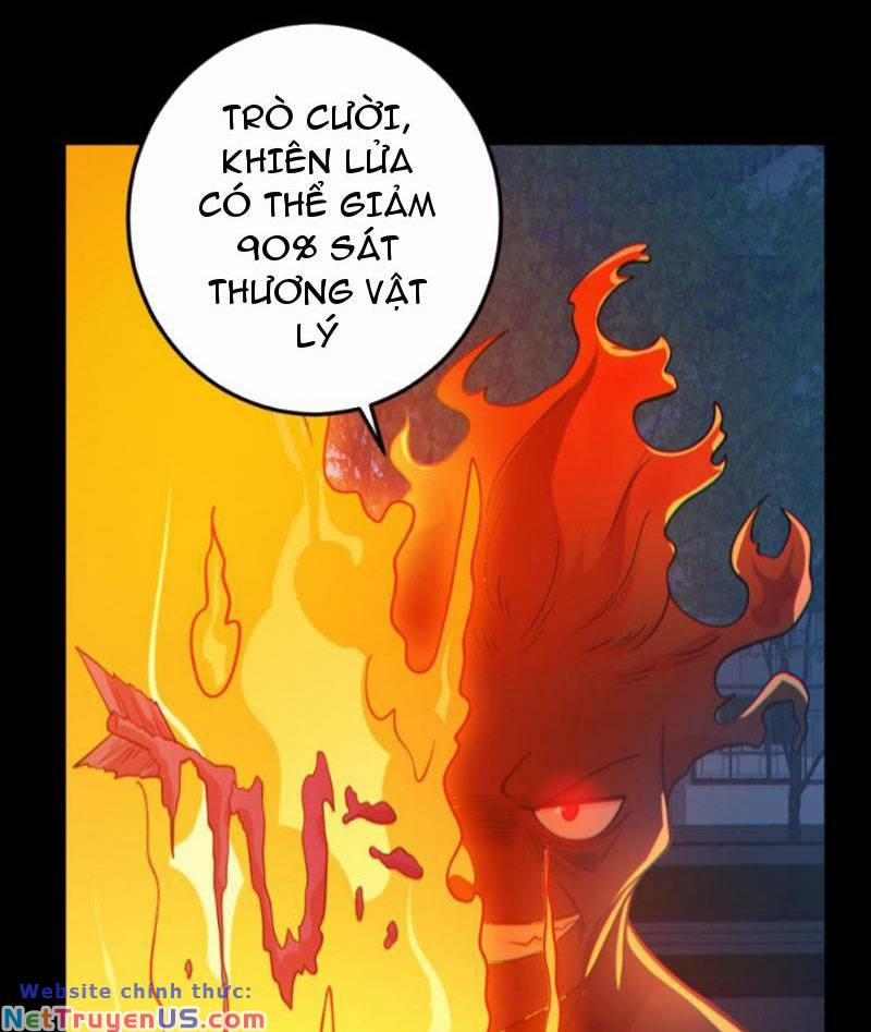 Toàn Cầu Ngự Quỷ: Trong Cơ Thể Ta Có Hàng Trăm Triệu Con Quỷ 163 trang 0