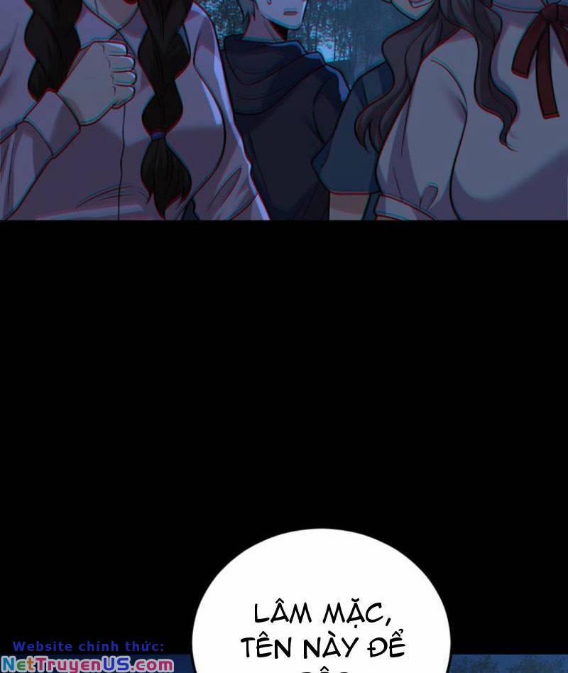 Toàn Cầu Ngự Quỷ: Trong Cơ Thể Ta Có Hàng Trăm Triệu Con Quỷ 163 trang 12