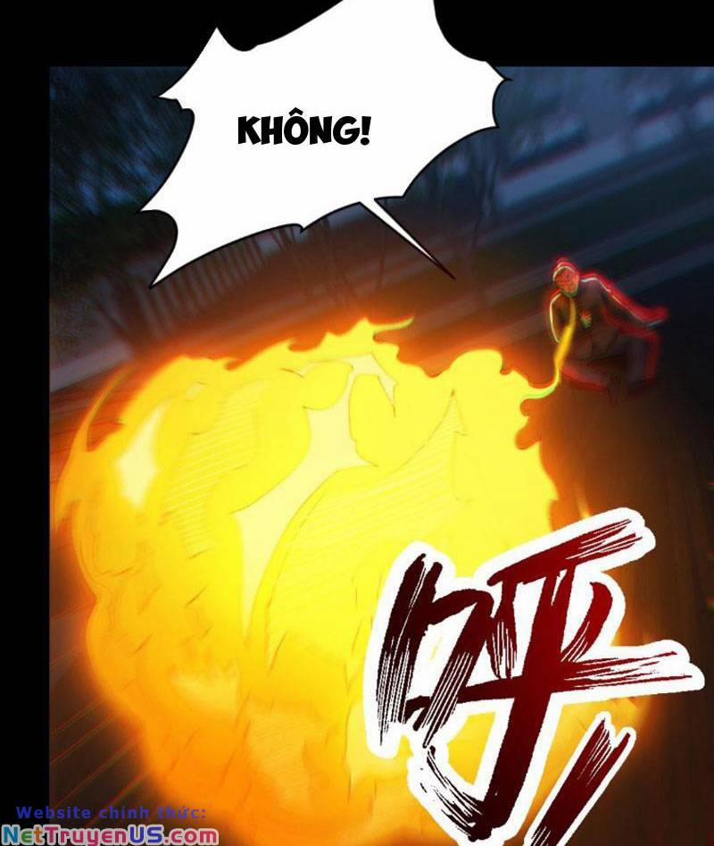 Toàn Cầu Ngự Quỷ: Trong Cơ Thể Ta Có Hàng Trăm Triệu Con Quỷ 163 trang 14