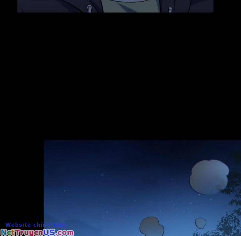 Toàn Cầu Ngự Quỷ: Trong Cơ Thể Ta Có Hàng Trăm Triệu Con Quỷ 163 trang 24