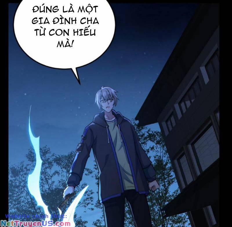 Toàn Cầu Ngự Quỷ: Trong Cơ Thể Ta Có Hàng Trăm Triệu Con Quỷ 163 trang 32