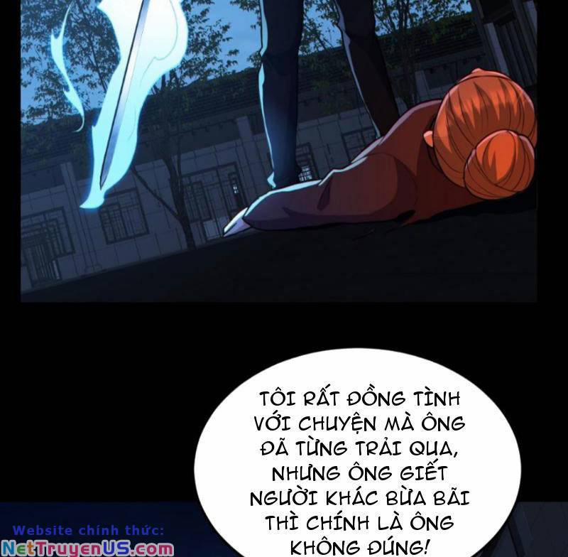 Toàn Cầu Ngự Quỷ: Trong Cơ Thể Ta Có Hàng Trăm Triệu Con Quỷ 163 trang 33