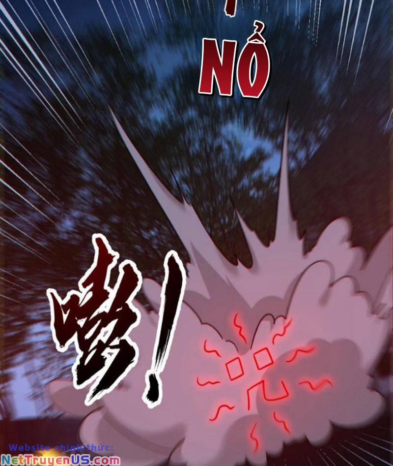 Toàn Cầu Ngự Quỷ: Trong Cơ Thể Ta Có Hàng Trăm Triệu Con Quỷ 163 trang 6