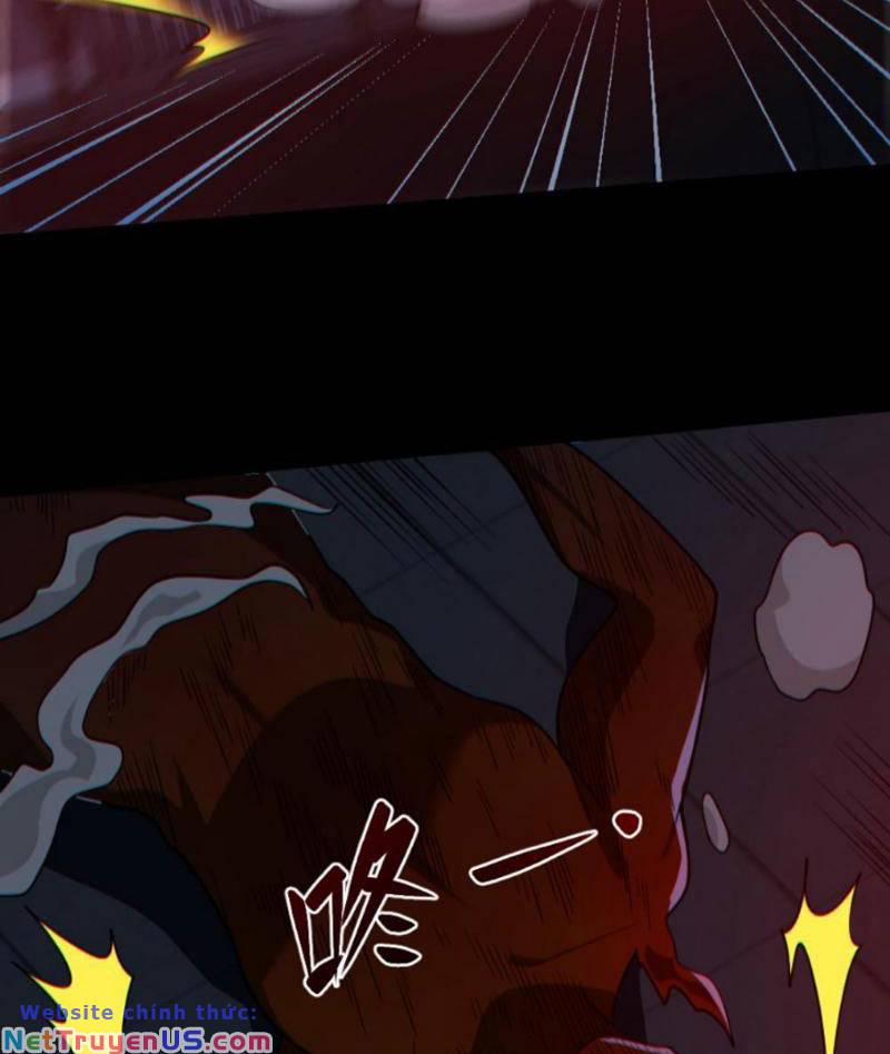 Toàn Cầu Ngự Quỷ: Trong Cơ Thể Ta Có Hàng Trăm Triệu Con Quỷ 163 trang 7