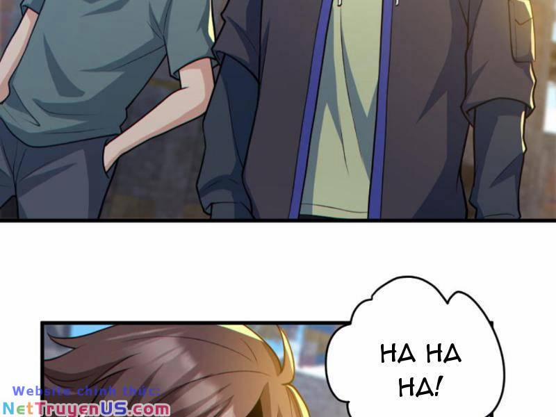 Toàn Cầu Ngự Quỷ: Trong Cơ Thể Ta Có Hàng Trăm Triệu Con Quỷ 164 trang 19