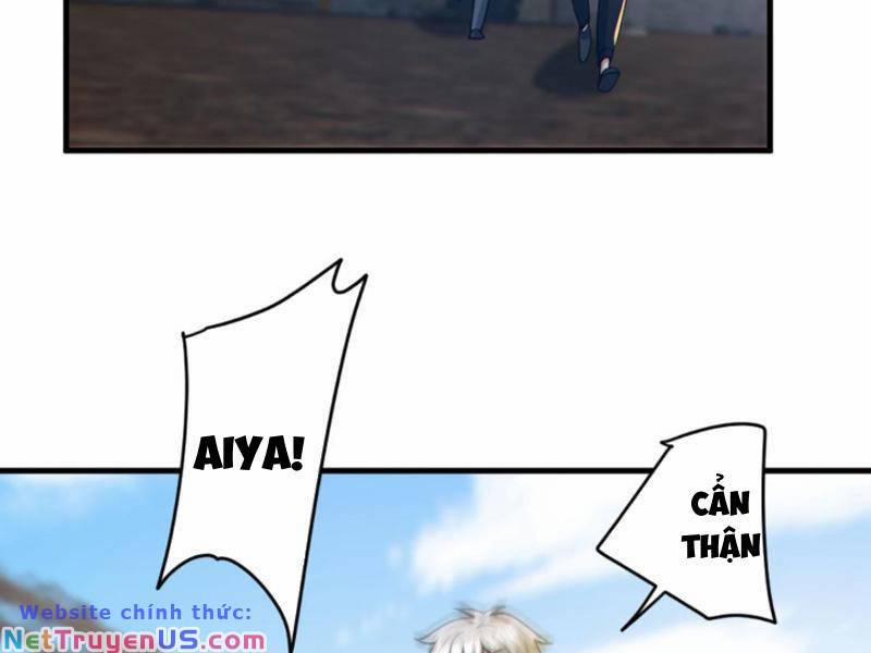 Toàn Cầu Ngự Quỷ: Trong Cơ Thể Ta Có Hàng Trăm Triệu Con Quỷ 164 trang 21