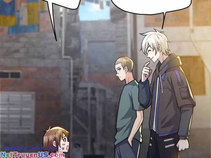 Toàn Cầu Ngự Quỷ: Trong Cơ Thể Ta Có Hàng Trăm Triệu Con Quỷ 164 trang 24