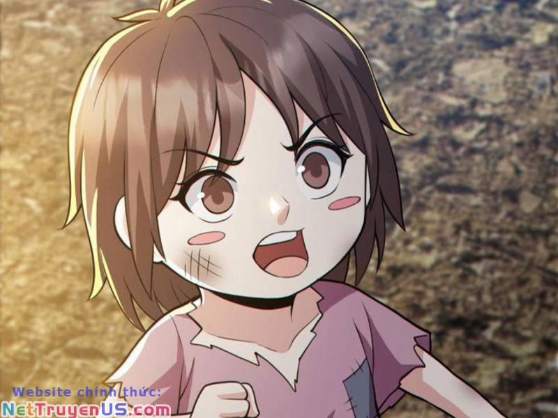 Toàn Cầu Ngự Quỷ: Trong Cơ Thể Ta Có Hàng Trăm Triệu Con Quỷ 164 trang 26