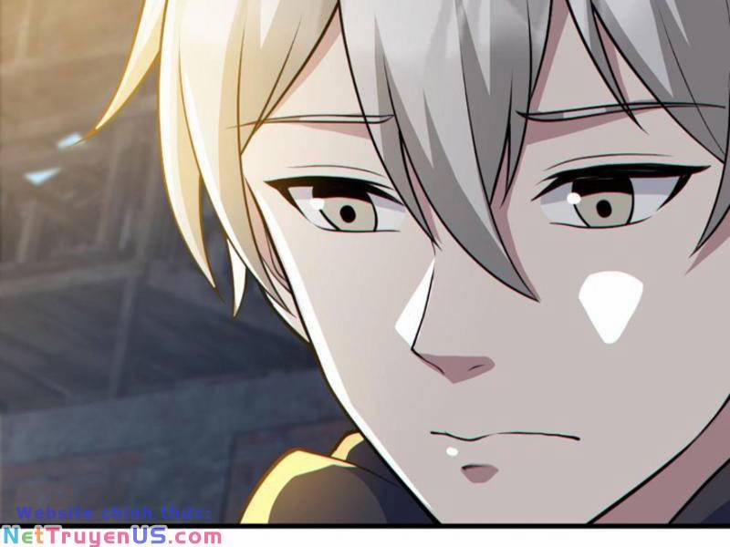 Toàn Cầu Ngự Quỷ: Trong Cơ Thể Ta Có Hàng Trăm Triệu Con Quỷ 164 trang 32