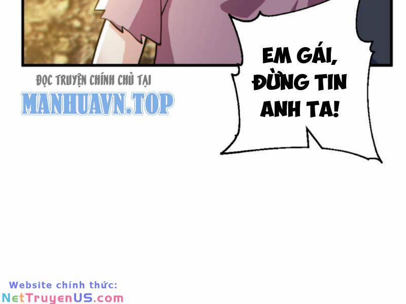 Toàn Cầu Ngự Quỷ: Trong Cơ Thể Ta Có Hàng Trăm Triệu Con Quỷ 164 trang 38