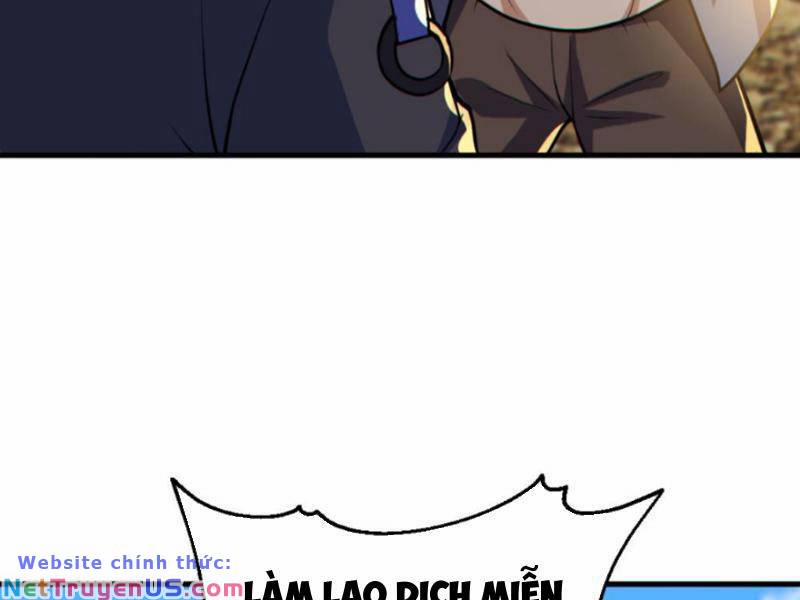 Toàn Cầu Ngự Quỷ: Trong Cơ Thể Ta Có Hàng Trăm Triệu Con Quỷ 164 trang 46