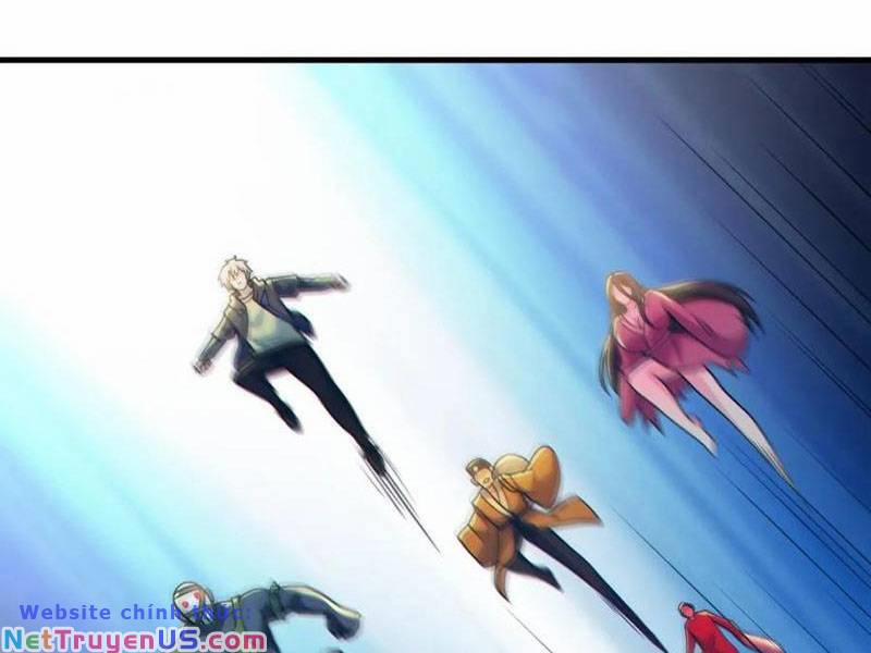 Toàn Cầu Ngự Quỷ: Trong Cơ Thể Ta Có Hàng Trăm Triệu Con Quỷ 165 trang 0