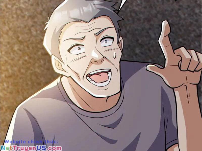 Toàn Cầu Ngự Quỷ: Trong Cơ Thể Ta Có Hàng Trăm Triệu Con Quỷ 165 trang 11